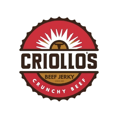 Criollo's Beef Jerky